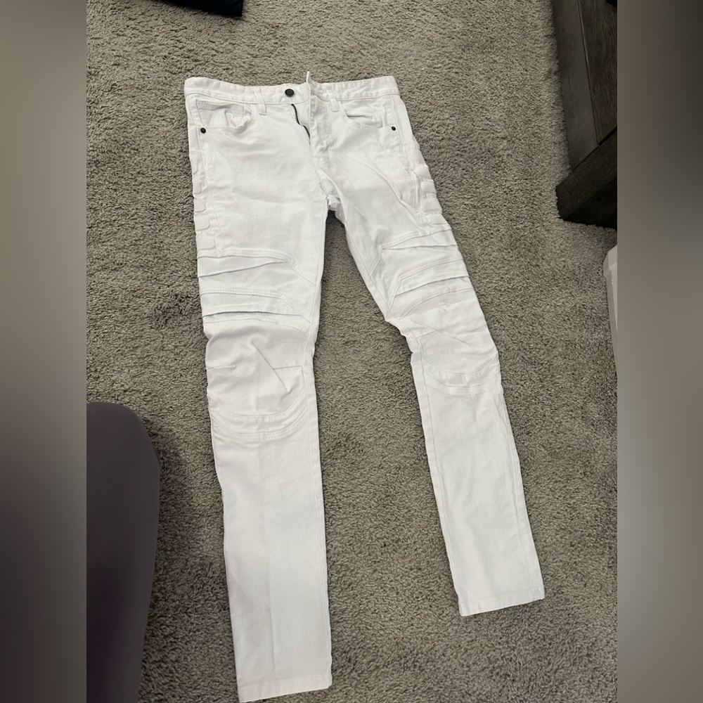 L/32